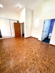 Chartwell Drive (D19), Terrace #500401311